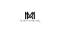 Motion Manoeuvre
