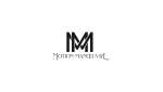 Motion Manoeuvre