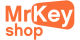 Mr Key Shop