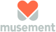 Musement