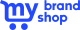 My-Brand Shop