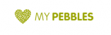 my-Pebbles