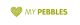 My Pebbles