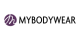 Mybodywear
