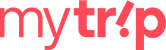 MyTrip