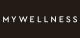 My Wellness