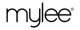 Mylee