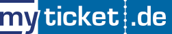 Myticket