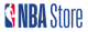 NBA Store