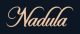 Nadula