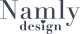 Namly