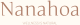 Nanahoa