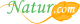 Natur.com