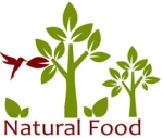 Natural Food