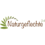 Naturgeflechte24