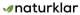 Naturklar