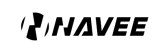 Navee