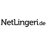 NetLingeri