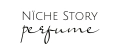 Niche Story