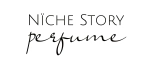 Niche Story