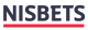 Nisbets