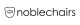 Noblechairs