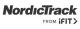NordicTrack