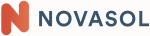 Novasol