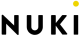 Nuki
