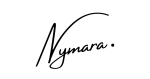 Nymara