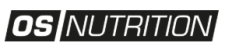 OS Nutrition