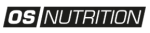 OS Nutrition
