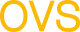 OVS