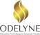 Odelyne
