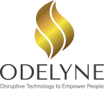 Odelyne