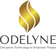 Odelyne
