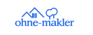 Ohne-makler