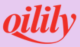 Oilily