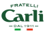 Olio Carli