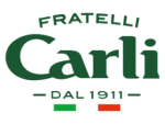 Olio Carli