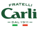 Olio Carli