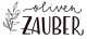 OlivenZauber