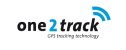 One2track