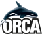 Orca Tauchreisen