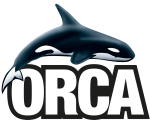Orca Tauchreisen