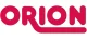 Orion