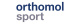 Orthomol Sport