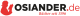 Osiander