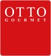 Otto Gourmet