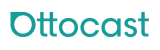 Ottocast